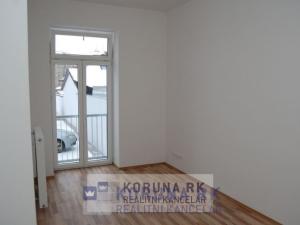 Pronájem bytu 3+kk, České Budějovice - České Budějovice 7, 64 m2