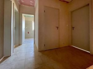 Prodej rodinného domu, Buštěhrad, Švermova, 123 m2