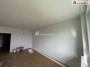 Pronájem bytu 1+kk, Otrokovice, Školní, 30 m2
