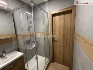 Pronájem bytu 1+1, Otrokovice, Školní, 30 m2