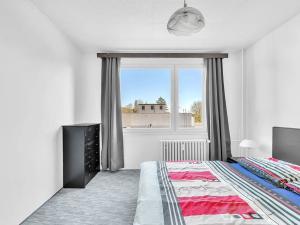 Prodej bytu 3+kk, Rokytnice v Orlických horách, U Nádraží, 65 m2