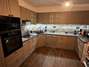 Prodej rodinného domu, Razová, 435 m2