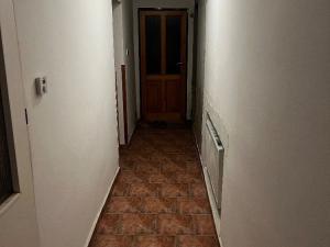 Prodej rodinného domu, Razová, 435 m2