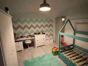 Prodej rodinného domu, Razová, 435 m2