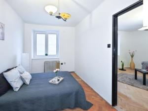 Prodej bytu 2+1, Pardubice, Sezemická, 59 m2