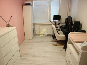 Prodej bytu 3+1, Most, Růžová, 69 m2