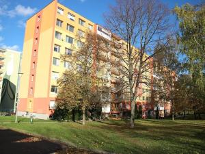 Prodej bytu 3+1, Most, Růžová, 69 m2