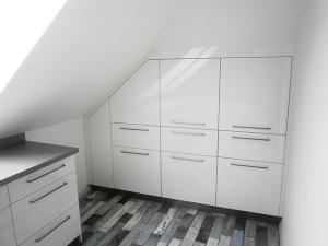 Pronájem bytu 3+1, Olšovec, 76 m2