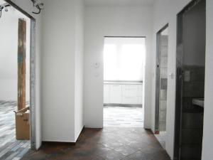 Pronájem bytu 3+1, Olšovec, 76 m2