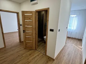 Prodej bytu 2+1, Most, Zdeňka Štěpánka, 53 m2