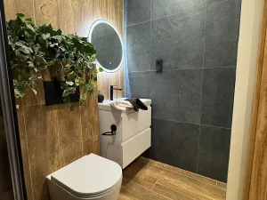 Prodej bytu 2+1, Most, Zdeňka Štěpánka, 53 m2