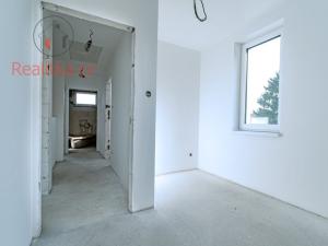 Prodej rodinného domu, Sluhy, 96 m2