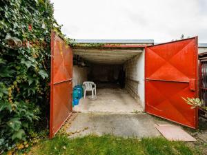 Prodej rodinného domu, Slapy, 150 m2