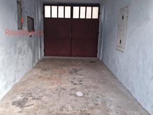 Prodej rodinného domu, Mšeno, Karlova, 150 m2