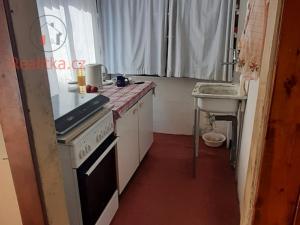 Prodej rodinného domu, Mšeno, Karlova, 150 m2