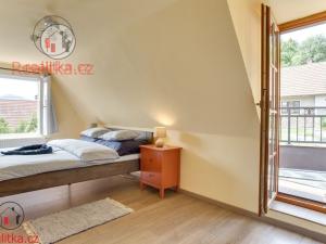 Pronájem rodinného domu, Český Krumlov, Důlní, 200 m2