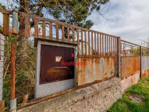 Prodej pozemku pro bydlení, Bechlín, 1430 m2