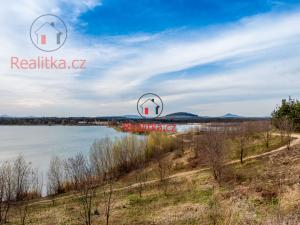 Prodej pozemku pro bydlení, Bechlín, 1430 m2