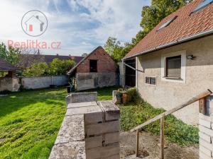 Prodej rodinného domu, Byšice, 5. května, 70 m2