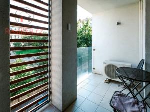 Prodej bytu 2+kk, Praha - Žižkov, Havlíčkovo náměstí, 60 m2