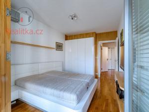Prodej bytu 2+kk, Praha - Žižkov, Havlíčkovo náměstí, 60 m2