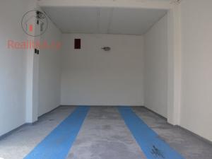 Pronájem garáže, Dvůr Králové nad Labem, Hradecká, 15 m2