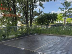 Prodej pokoje, Praha - Modřany, Československého exilu, 124 m2