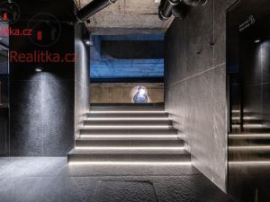 Prodej pokoje, Praha - Modřany, Československého exilu, 124 m2