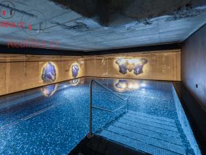 Prodej pokoje, Praha - Modřany, Československého exilu, 124 m2