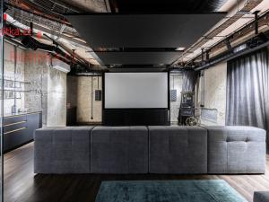 Prodej pokoje, Praha - Modřany, Československého exilu, 124 m2