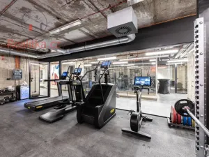 Prodej atypického bytu, Praha - Modřany, Československého exilu, 124 m2