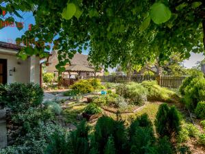 Prodej rodinného domu, Štětí - Brocno, 140 m2