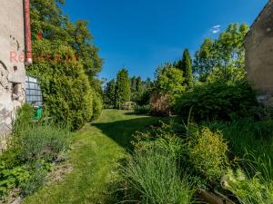 Prodej rodinného domu, Štětí - Brocno, 140 m2