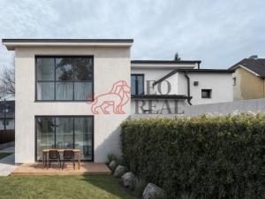 Prodej rodinného domu, Dalovice, 110 m2