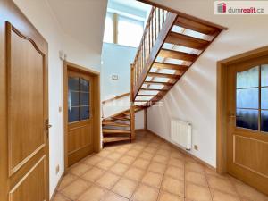 Prodej chaty, Potůčky, 140 m2