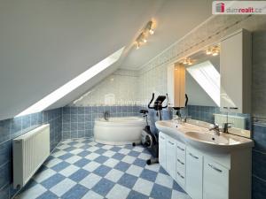 Prodej chaty, Potůčky, 140 m2