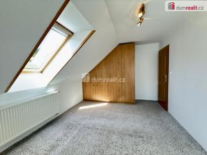 Prodej chaty, Potůčky, 140 m2