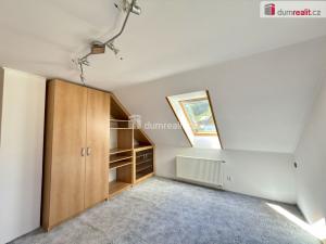 Prodej chaty, Potůčky, 140 m2