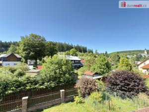 Prodej chaty, Potůčky, 140 m2