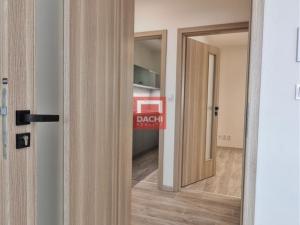 Pronájem kanceláře, Olomouc, Hamerská, 67 m2