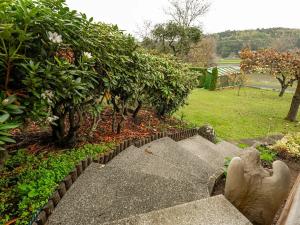 Prodej chaty, Dolany nad Vltavou, V Borovičkách, 48 m2