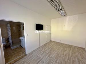 Pronájem kanceláře, Beroun, Pražská, 22 m2