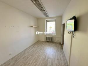 Pronájem kanceláře, Beroun, Pražská, 22 m2