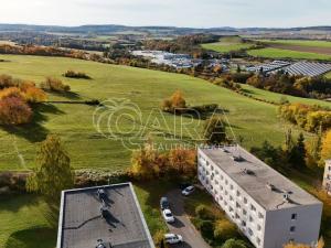 Prodej bytu 2+kk, Hořovice, Na Radosti, 38 m2