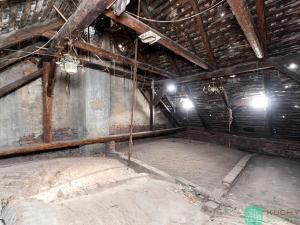 Prodej vícegeneračního domu, Duchcov, Bezručova, 108 m2