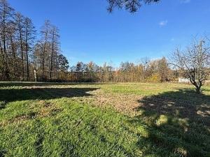 Prodej pozemku pro bydlení, Havířov, Nový Svět, 1129 m2