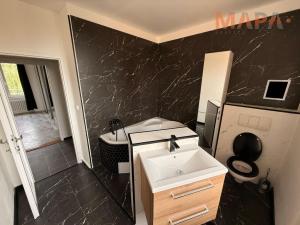 Prodej bytu 2+1, Most, Josefa Skupy, 51 m2