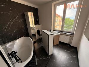 Prodej bytu 2+1, Most, Josefa Skupy, 51 m2