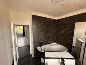 Prodej bytu 2+1, Most, Josefa Skupy, 51 m2