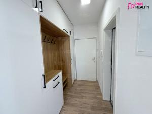 Pronájem bytu 1+kk, Rychnov nad Kněžnou, Javornická, 35 m2